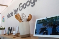 Dijital teknolojideki yenilikler Google I/O'da