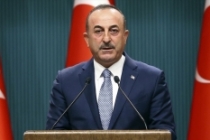 Dışişleri Bakanı Çavuşoğlu: S-400'de erteleme ya da durdurma söz konusu değil