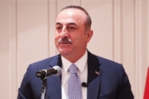 Dışişleri Bakanı Mevlüt Çavuşoğlu: Darbe girişimleri başta olmak üzere dış müdahalelere karşıyız