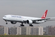 Havayolu şirketleri İstanbul seçimlerine ilişkin biletlerde kolaylık sağlayacak