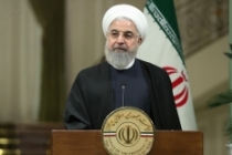 İran'dan nükleer anlaşmada kalmak için 60 günlük süre