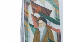 İranlı siyasiler ABD ile savaş ihtimalini 'uzak' görüyor