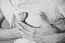Kalp krizinde 'kritik 4 dakika'ya anında müdahale edilecek