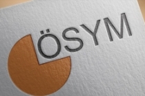 KPSS geç başvuruları için 'son gün' hatırlatması