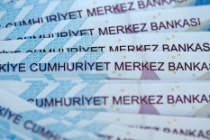 Merkez Bankası rezervleri arttı