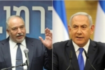 Netanyahu için zaman daralıyor, Liberman ise direnmeye devam ediyor