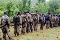 PKK'daki çöküş, iç hesaplaşmaları hızlandırdı