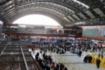Sabiha Gökçen dünyanın 29. en iyi havalimanı seçildi