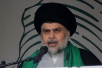 Sadr'dan Irak Başbakanı'na 'Kerkük çağrısı'