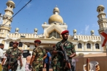 Sri Lanka'da terör saldırılarının ardından gerginlik sürüyor