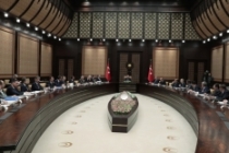 'Türkiye'nin AB üyeliği, AB'nin siyasi gücünü arttıracak'