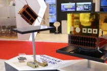 Türkiye'nin yenilikçi uyduları 2020'de uzayda