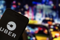 UBER, İstanbul'daki XL faaliyetlerini durdurdu