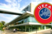 UEFA ve Ulusal Kulüp Lisansı alan kulüpler belli oldu