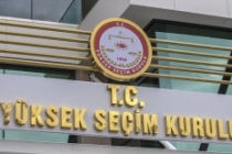 YSK İstanbul seçiminin iptalinin gerekçeli kararını açıkladı