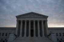 ABD Yüksek Mahkemesi 'vatandaşlık sorusunu' uygun bulmadı