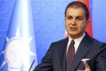 AK Parti Sözcüsü Çelik: Darbeciler Mursi’nin naaşından korkuyorlar