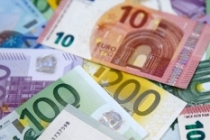 Avro, dolar karşısında ECB sonrası değer kazandı