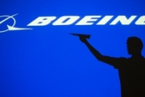 Boeing uçan araba çalışmalarına hız verdi