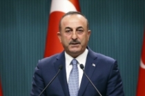 Dışişleri Bakanı Çavuşoğlu: Fransa'nın YPG ile yakın iş birliğini doğru bulmuyoruz
