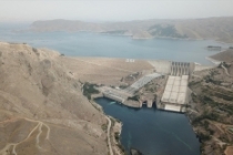 Elektrikte yerli kaynakların payı yüzde 90'a yaklaştı