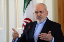İran Dışişleri Bakanı Muhammed Zarif: AB ülkeleri İran'ı eleştirecek konumda değil