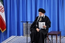 İran lideri Hamaney'in yerine geçecek kişilerin listesi hazır