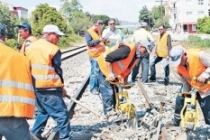 Kamu işçisinin zam pazarlığı başlıyor