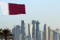 'Körfez krizi Katar'ı öldürmedi aksine güçlendirdi'