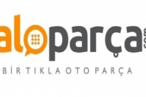 Oto yedek parçanın yeni adresi e-ticaret