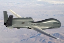 Rusya Güvenlik Konseyi Sekreteri Patrushev: ABD'nin vurulan İHA'sı İran hava sahasındaydı