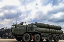 Rusya: S-400'lerin teslimatına 2 ay içerisinde başlayacağız