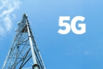 Yerli 5G altyapısıyla ilk iletişim gerçekleştirildi