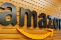 Amazon, geliştirdiği algoritma ile online satış standartlarını belirliyor