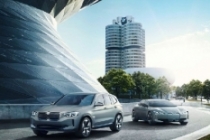 BMW'nin yeni CEO'su Oliver Zipse oldu