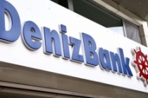 Denizbank’ın Satışını Rekabet Kurulu da Onayladı