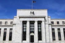 Fed'in 10 yıl sonra ilk kez faiz indirmesi bekleniyor