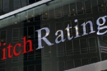 Fitch, Türkiye'nin kredi notunu indirdi