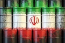 İran Körfezi'nde yaşanan kriz petrol fiyatlarını nasıl etkileyecek?