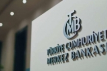 Merkez Bankası yıl sonu TÜFE tahminini % 13.9'a düşürdü