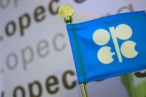 OPEC'in üretimi Haziran ayında azaldı