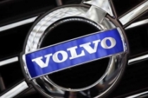 Volvo yarım milyon aracını geri çağırdı