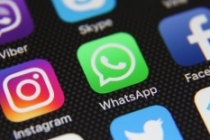 WhatsApp, Instagram ve Facebook çöktü mü?