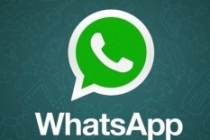 WhatsApp'tan kullanıcılarının hayatını kolaylaştıracak yenilik