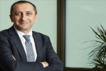 Türk Telekom'un yeni CEO'su Ümit Önal'dan çalışanlarına ilk mesaj