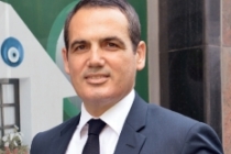 Garanti BBVA Mortgage enerjide verimi destekliyor