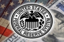 Fed'den koronavirüs uyarısı: Ekonomik görünüm için risk