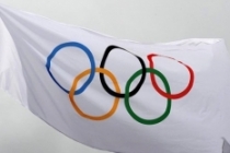 2020 Tokyo Olimpiyat oyunları resmen ertelendi