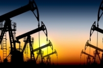 Küresel petrol talebi salgın sebebiyle yüzde 20 azalabilir