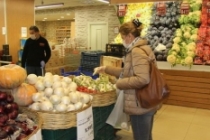 Marketlerin kesintisiz hizmet vermesi için tavsiye kararı alındı